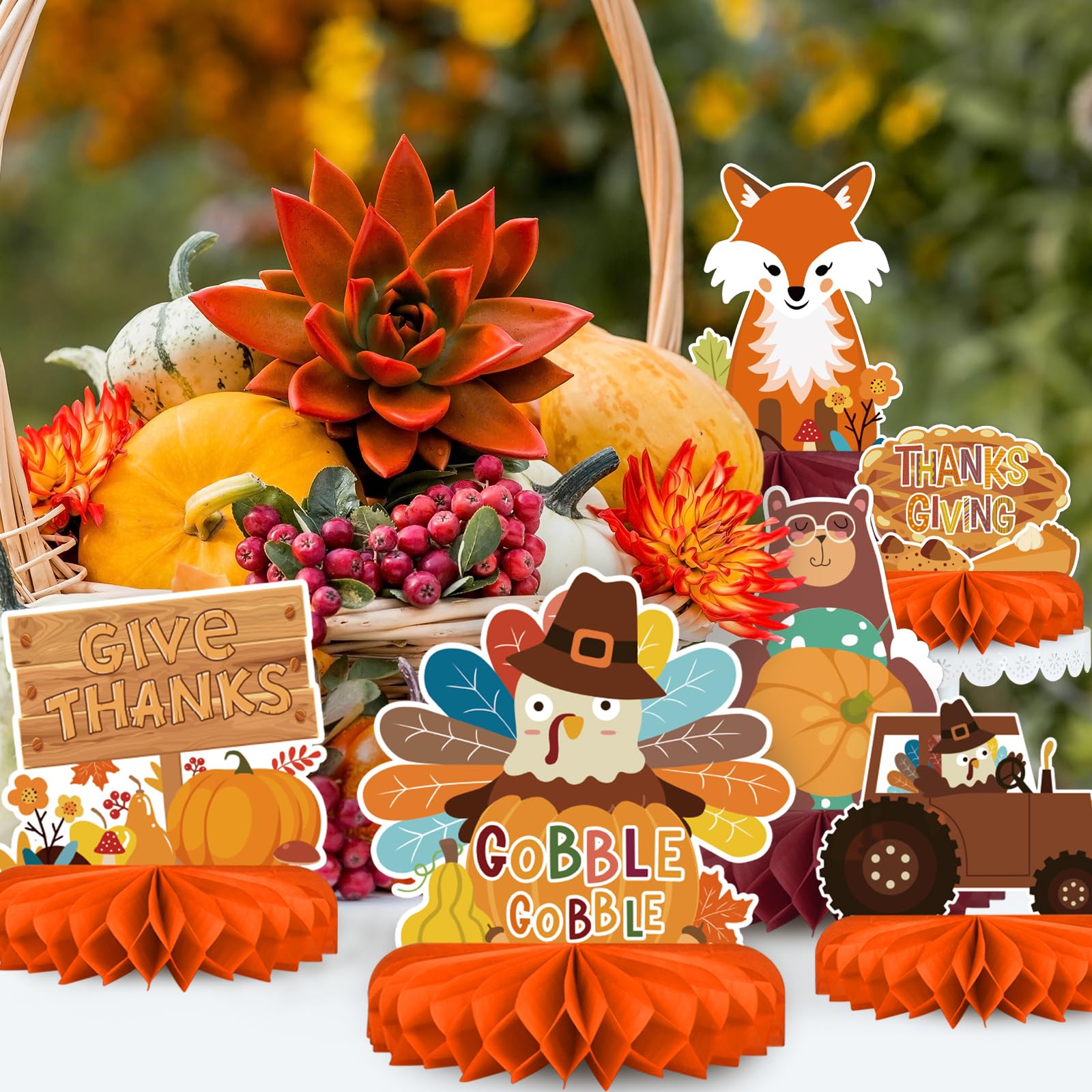 snapklik-9pcs-premium-fall-thanksgiving-party-decorations-set