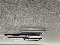 Review Image by YC YC