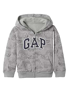 BABYMONSTER スウェット HOODIE ZIP-UP 上下セット HELLOMONSTERS] BABYMONSTER SWEAT ZIP-UP HOODIE_SKY BLUE - YG