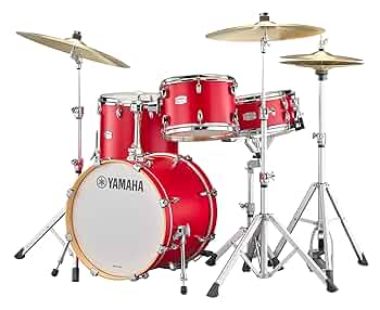 ヤマハ カホン CAJON YAMAHA MUSIC TRADING Amazon.com: Yamaha YC73 73-Key, Organ Focused Stage Keyboard