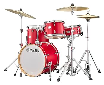 Drum Drops3枚+1 MSS-9300 SFZ™ Series - Specs - Marching Drums - Marching