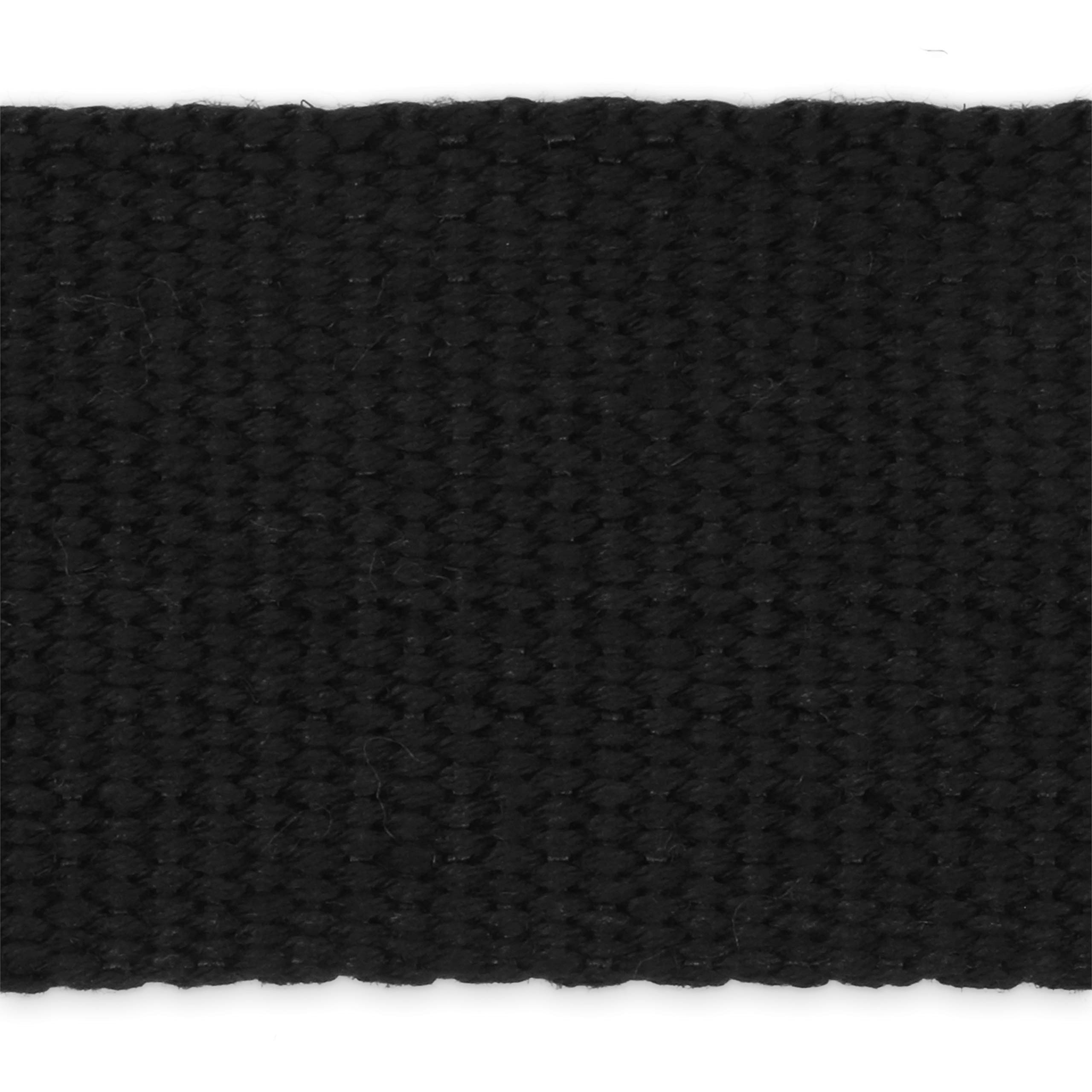 Dritz Ceinture pour sangles et poignées Noir