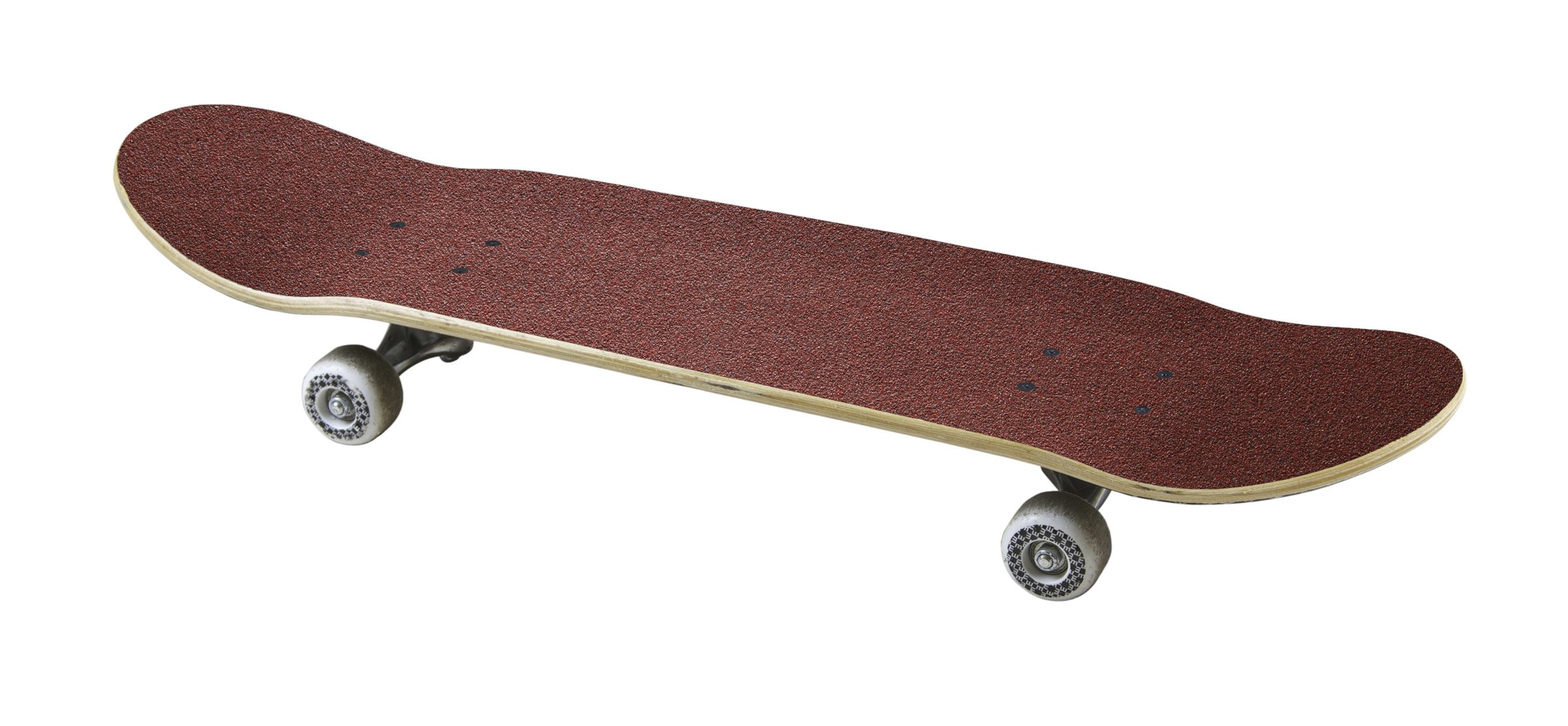 Jessup Pimp Grip Skateboard Griptape Roll (9-Inch x 60-Feet, Blood Red)