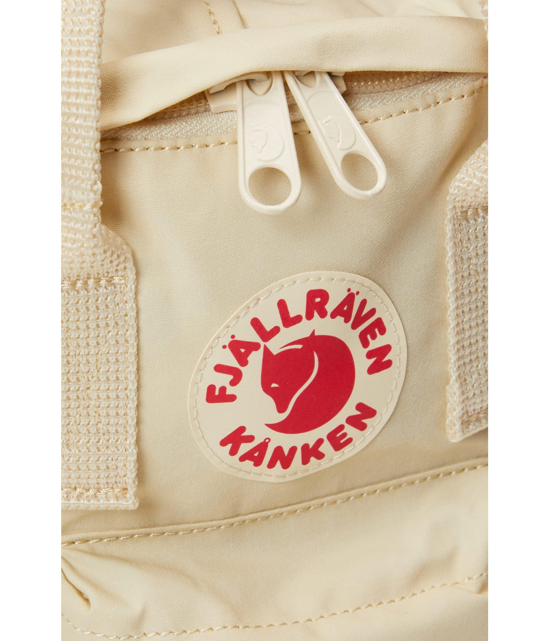 Fjällräven Unisex Kånken Sling Luggage- Messenger Bag (1er Pack)