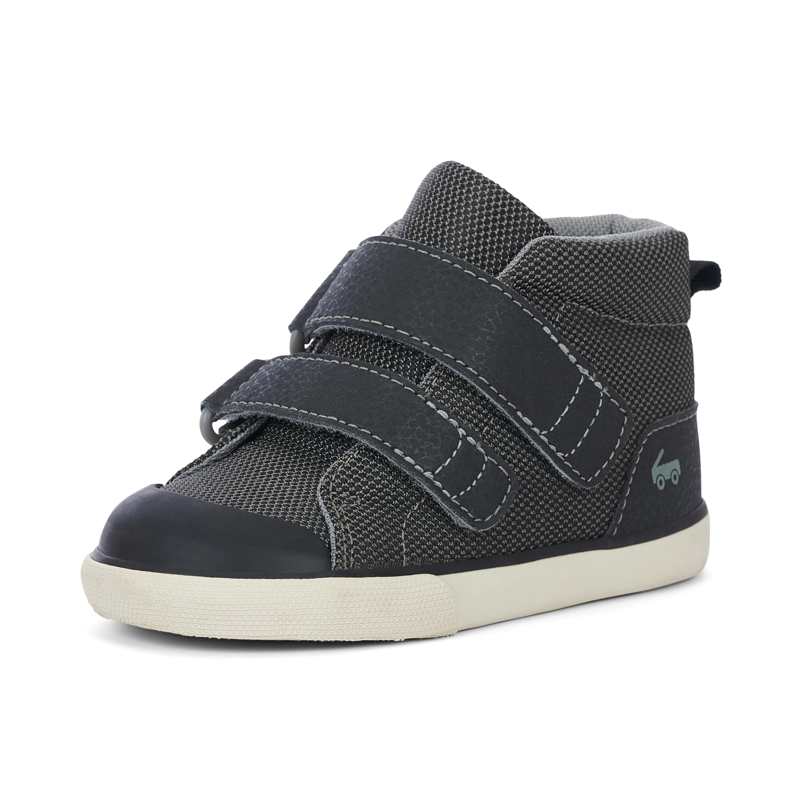 See Kai Run Dean Adapt II - Adaptive Sneaker for Kids