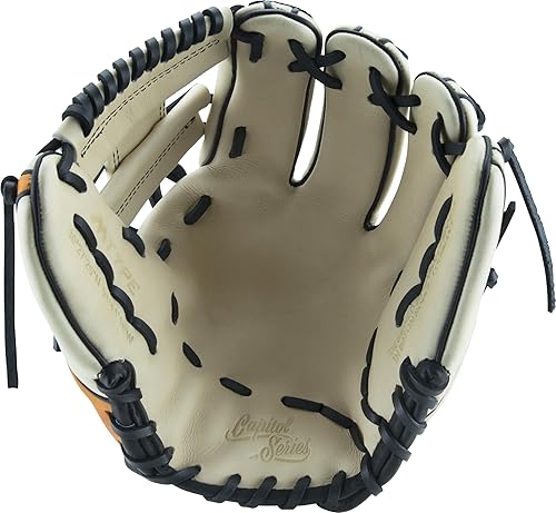 Miniatura 2 de Marucci MARUCCI Capitol M Tipo