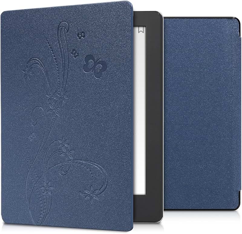 Amazon.fr housse kobo aura h2o edition 2 Étuis / Liseuses et