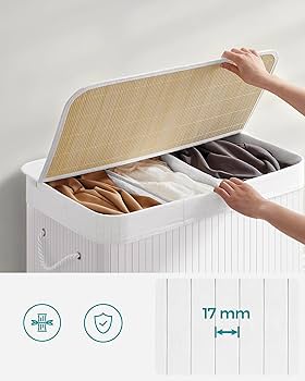 小物 prn BONTEC Uchwyt na Monitor 13-32