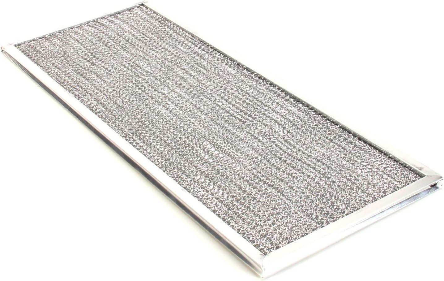 Best Cyber Monday 🔥 Scotsman 02-3193-01, Air Filter, , Best Deal Product Scotsman 02-3193-01, Air Filter, ,