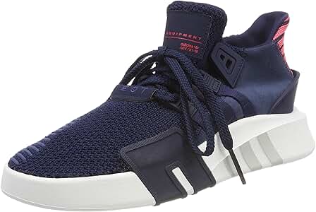 adidas eqt bask adv amazon