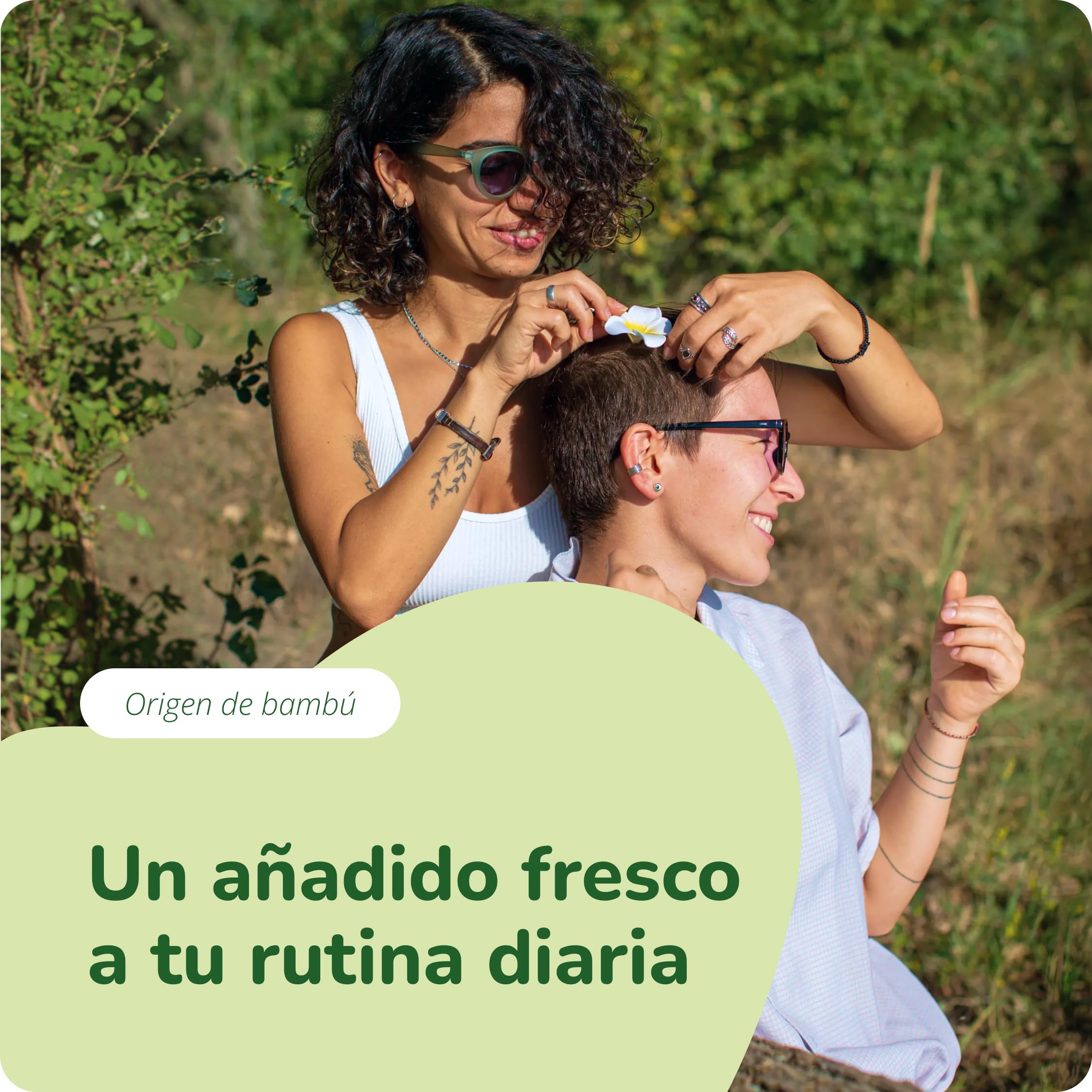 Silicio Organico Vegavero | 300 mg | 100% Natural & BIO - Derivado del Extracto de Bambú | Sin aditivos & Vegano | Esencial Para Huesos, Articulaciones y Músculos | 120 Cápsulas