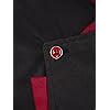 Product Photo 6