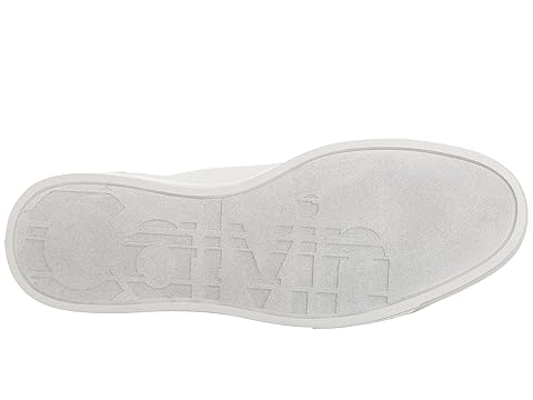 calvin klein balthazar 2