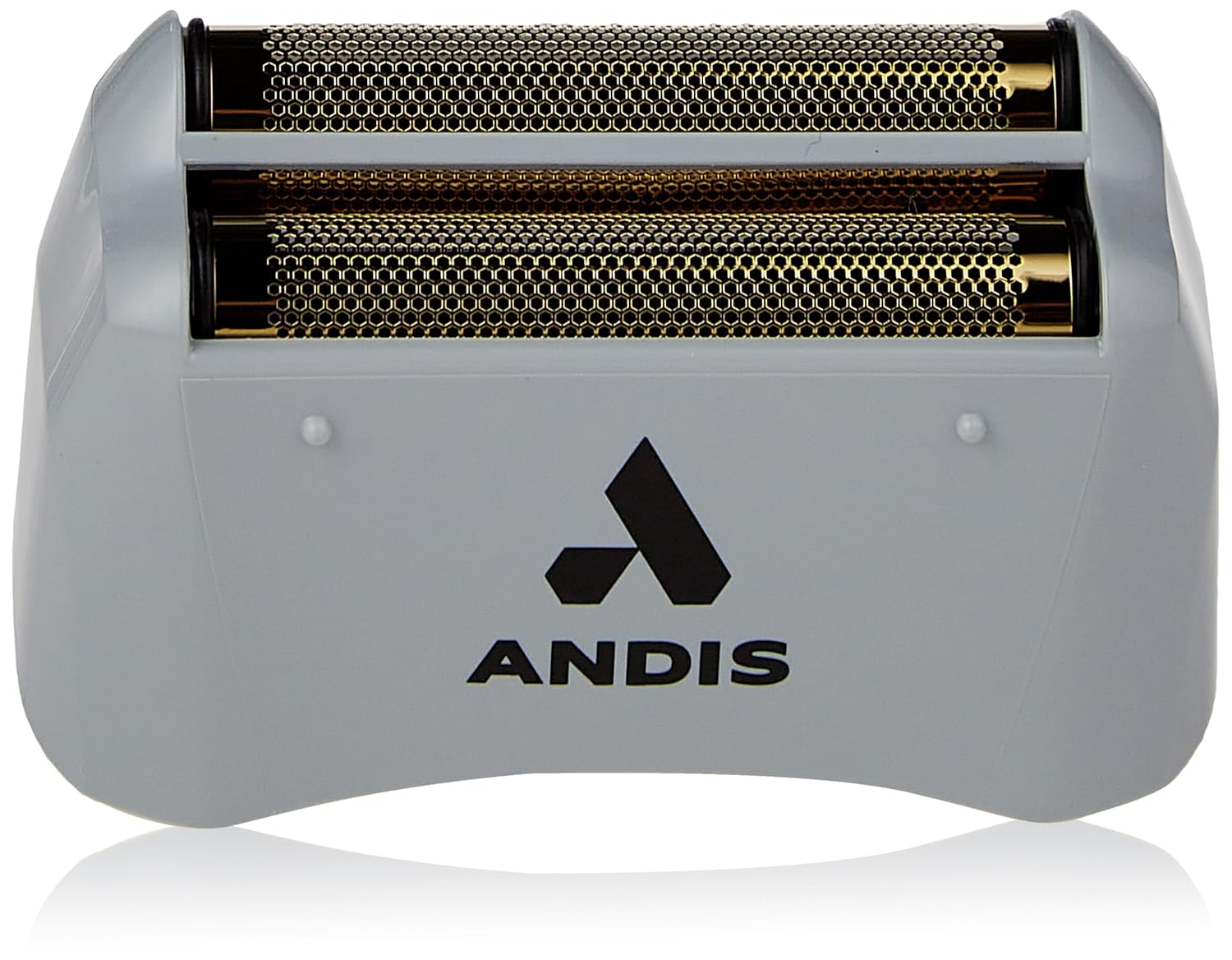 Andis 17280 ProFoil Lithium Shaver Replacement Titanium