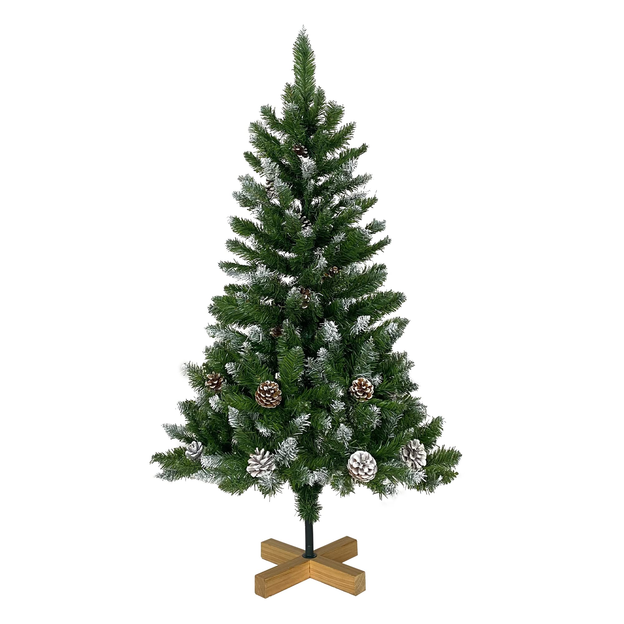Amazon.co.jp: TOTITOM クリスマスツリー 、クリスマスツリー ライト