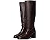 Stuart Weitzman Finn Boots - Pair View