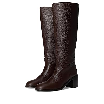 Stuart Weitzman Finn Boots Women