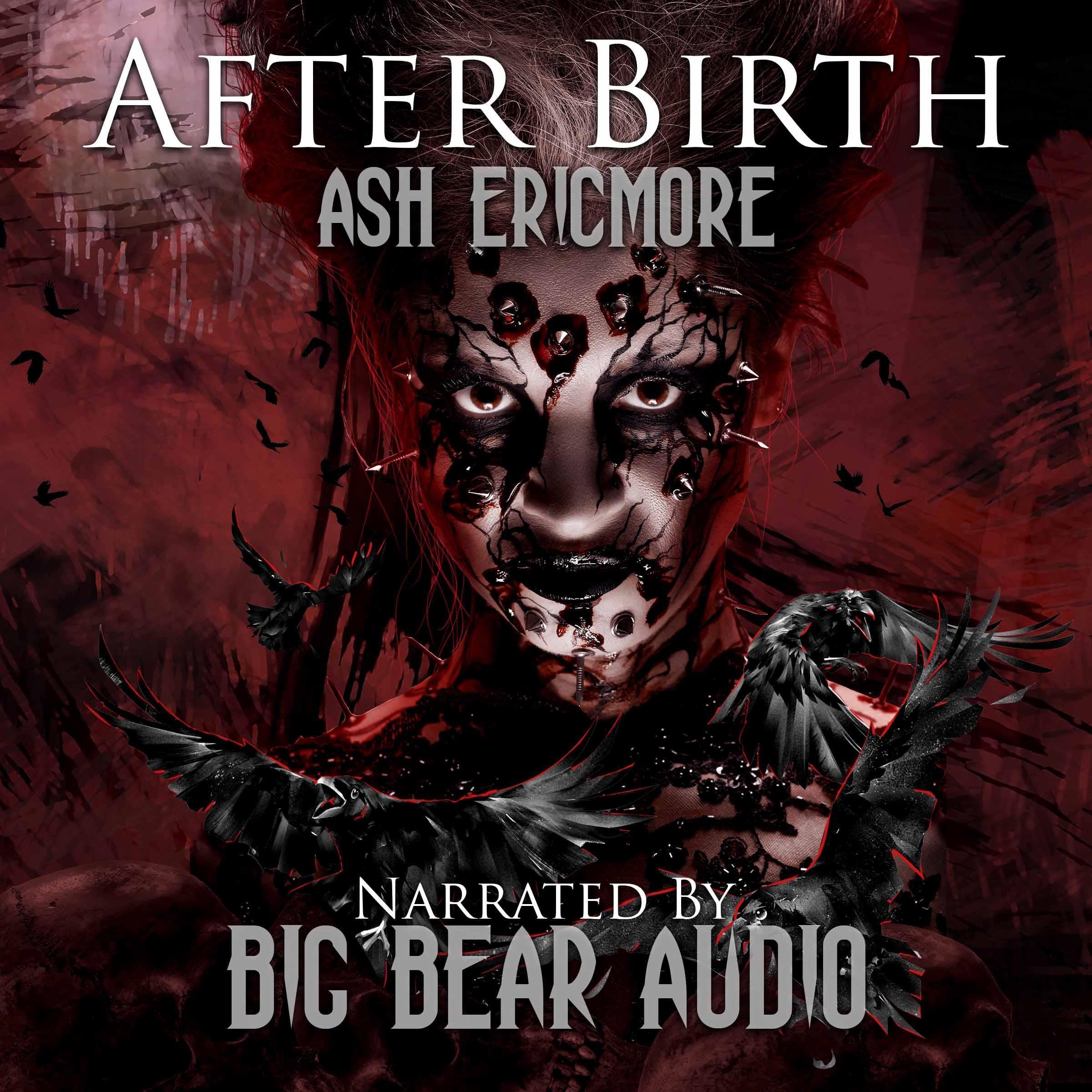 After Birth