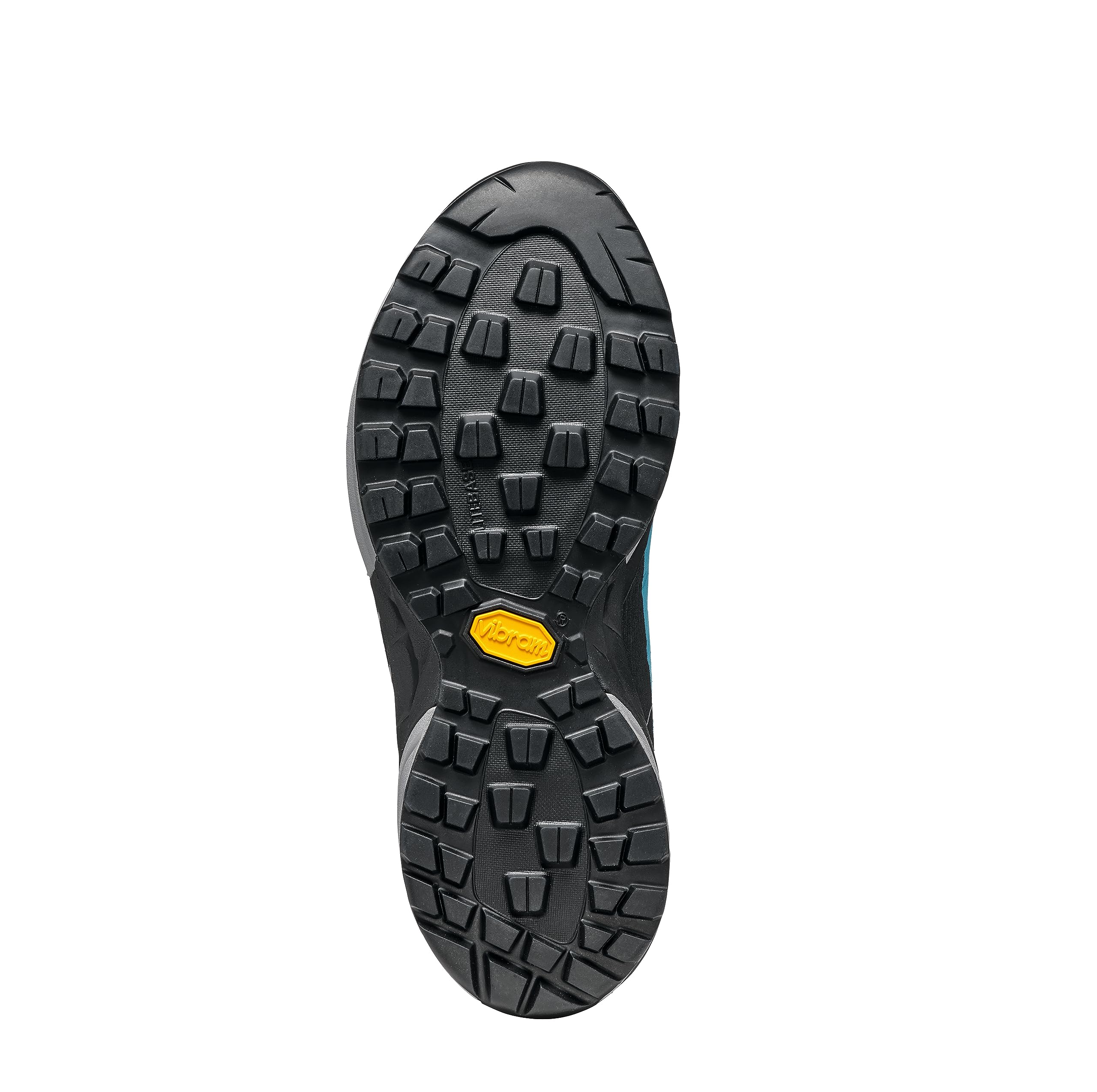 Scarpa Mescalito Women