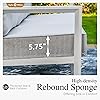 Product Photo 5