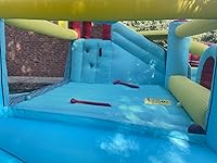 Review Image by Richard B Richard B