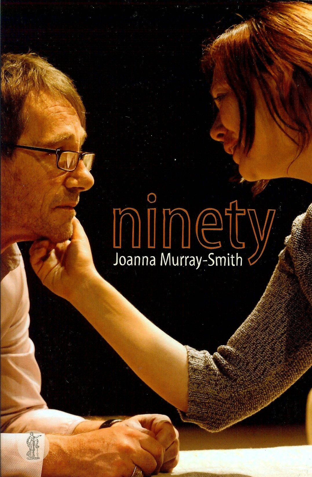 Buy Ninety — BookShops.in