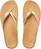 Sandalias de Mujer REEF con Espuma Cushion Joy 5