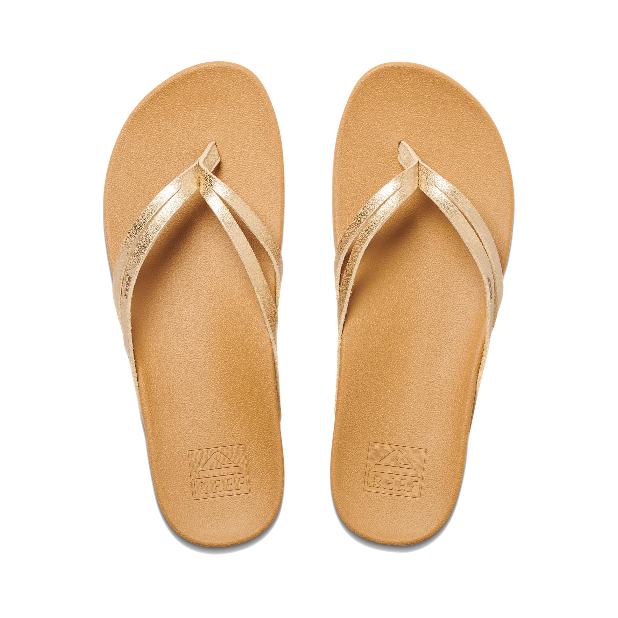 Reef Cojín Spring Joy Chanclas Mujer