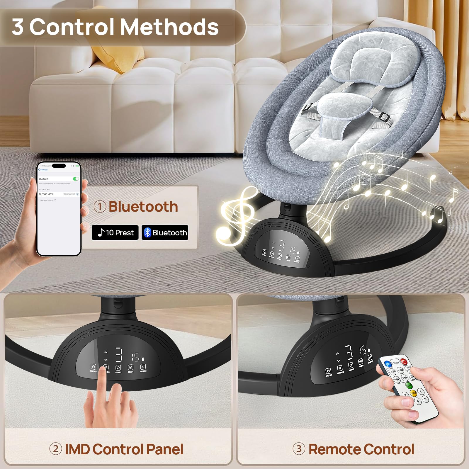 https://m.media-amazon.com/images/I/81yIpFF7y1L.jpg