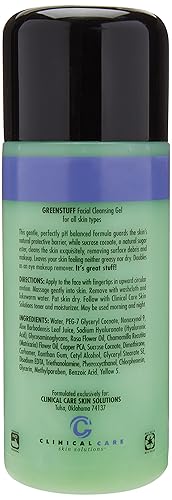 Miniatura 4 de The Green Stuff, 8 onzas