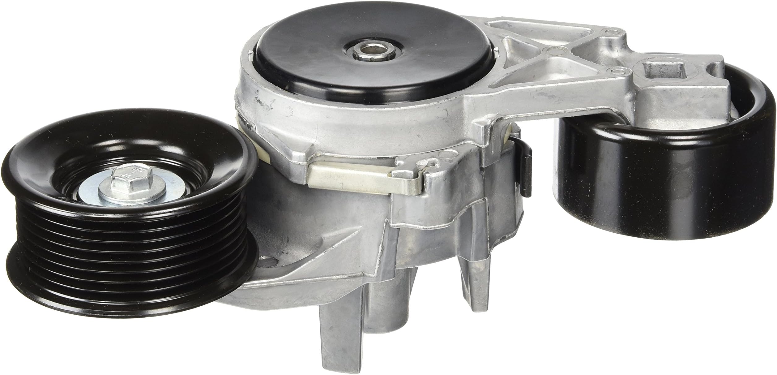 Accessory Drive Belt Tensioner - BT-70