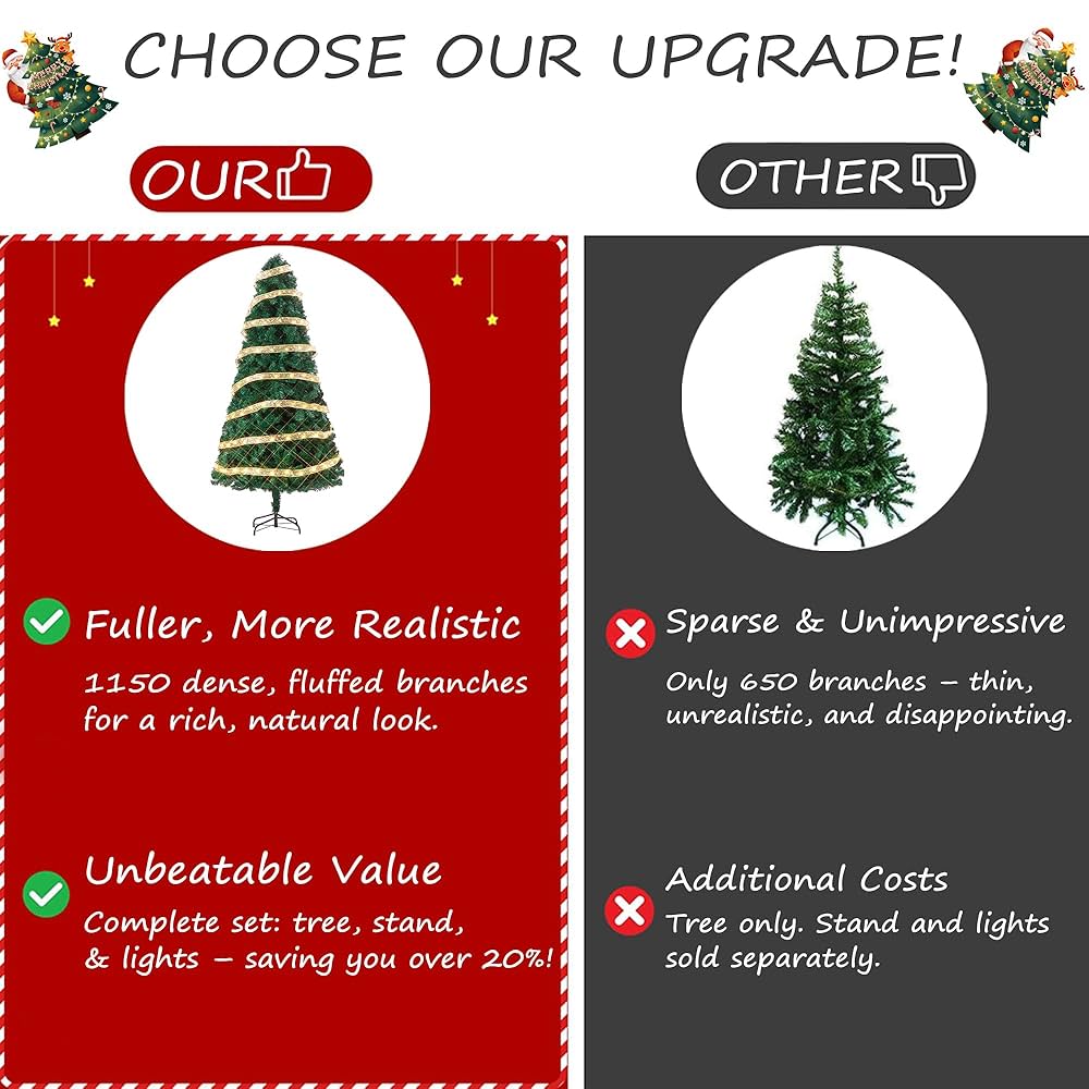 ✳︎フランスヴィンテージ Christmas tree✳︎ 81rG2nzOeBL._UF1000,1000_QL80_.jpg