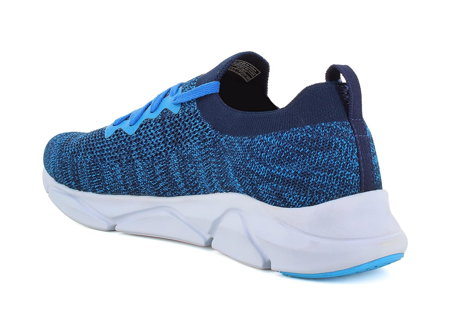 Buy Sparx Newly Arrival Men's Shoe for 