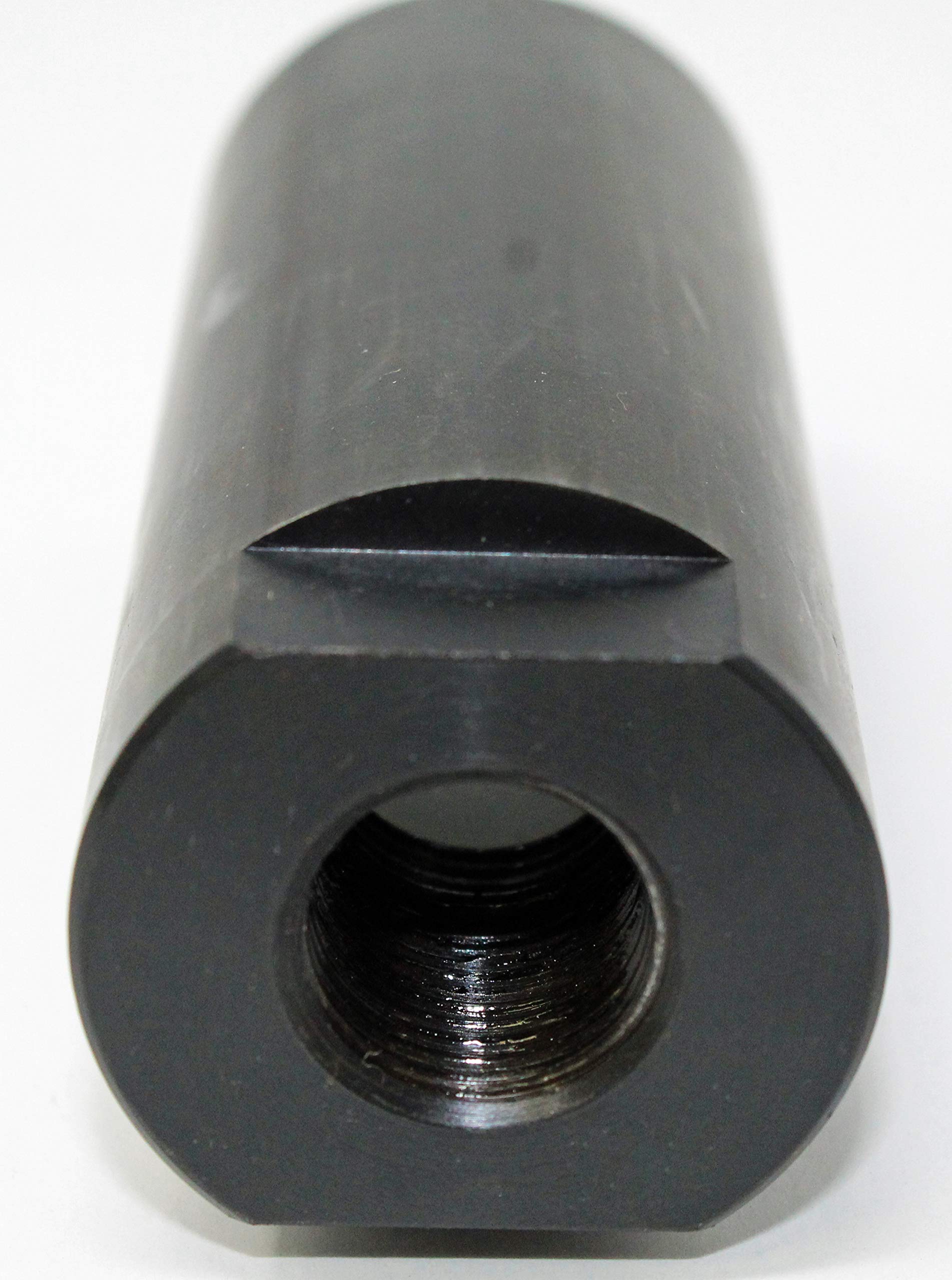 Solas Impeller Tool & Shaft Holder Tool Kit for Yamaha 650 700 760 800 1200 18MM