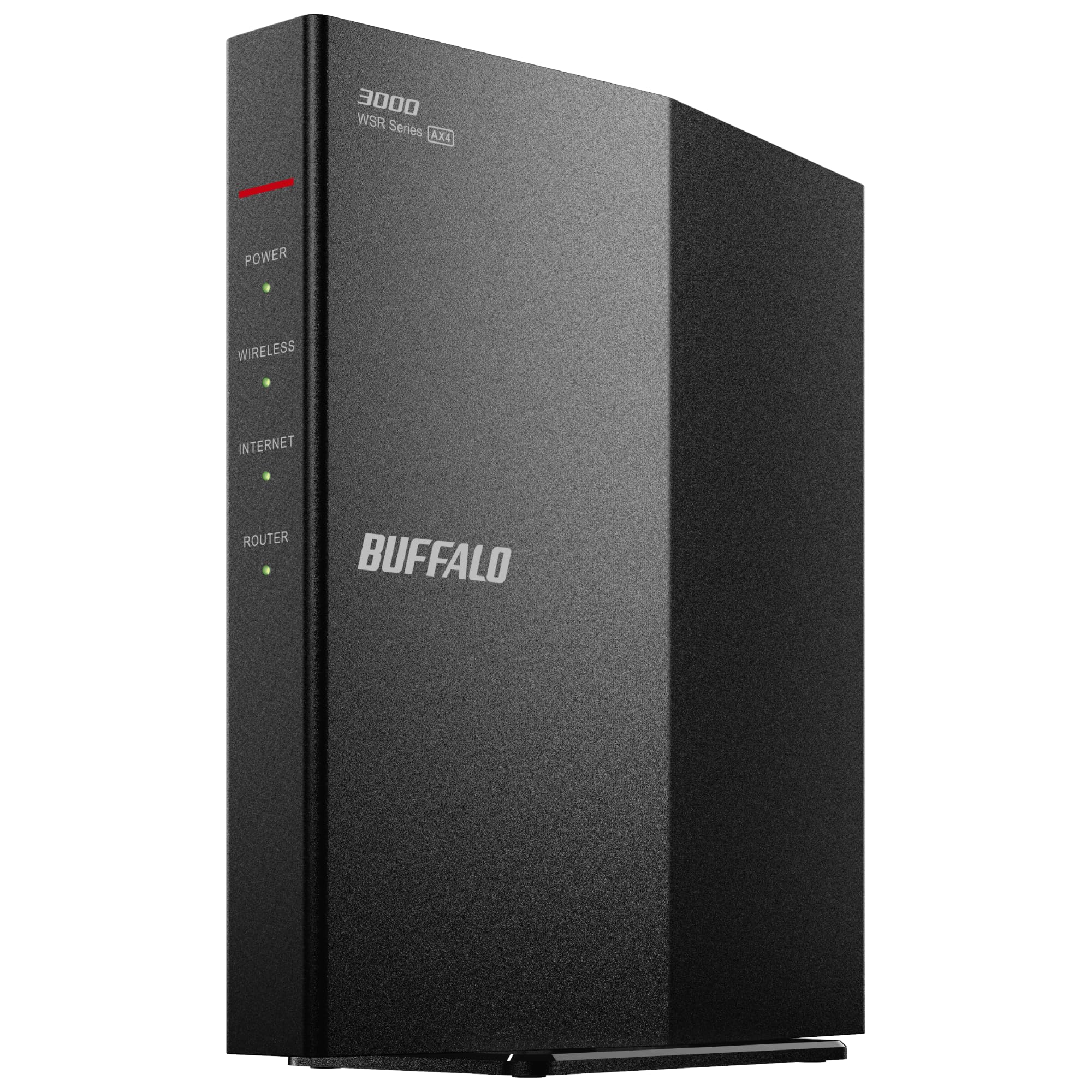Amazon | 【Amazon.co.jp限定】バッファロー WiFi ルーター 無線 LAN