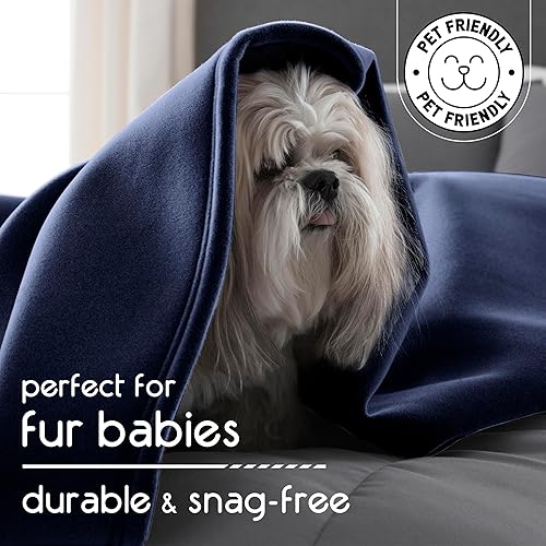 Miniatura 5 de Manta Vellux original.