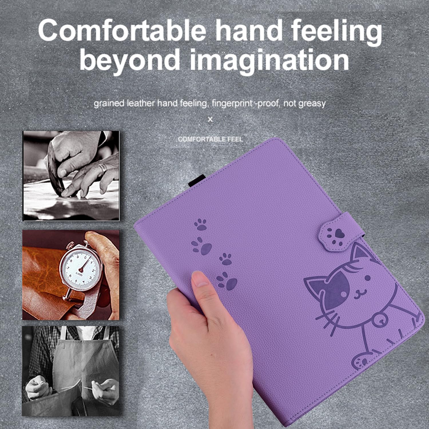Amazon.co.jp: 【 YIMASE Lenovo Xiaoxin Pad Pro 12.7 ケース 2025年