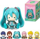 vocaloid Top2商品