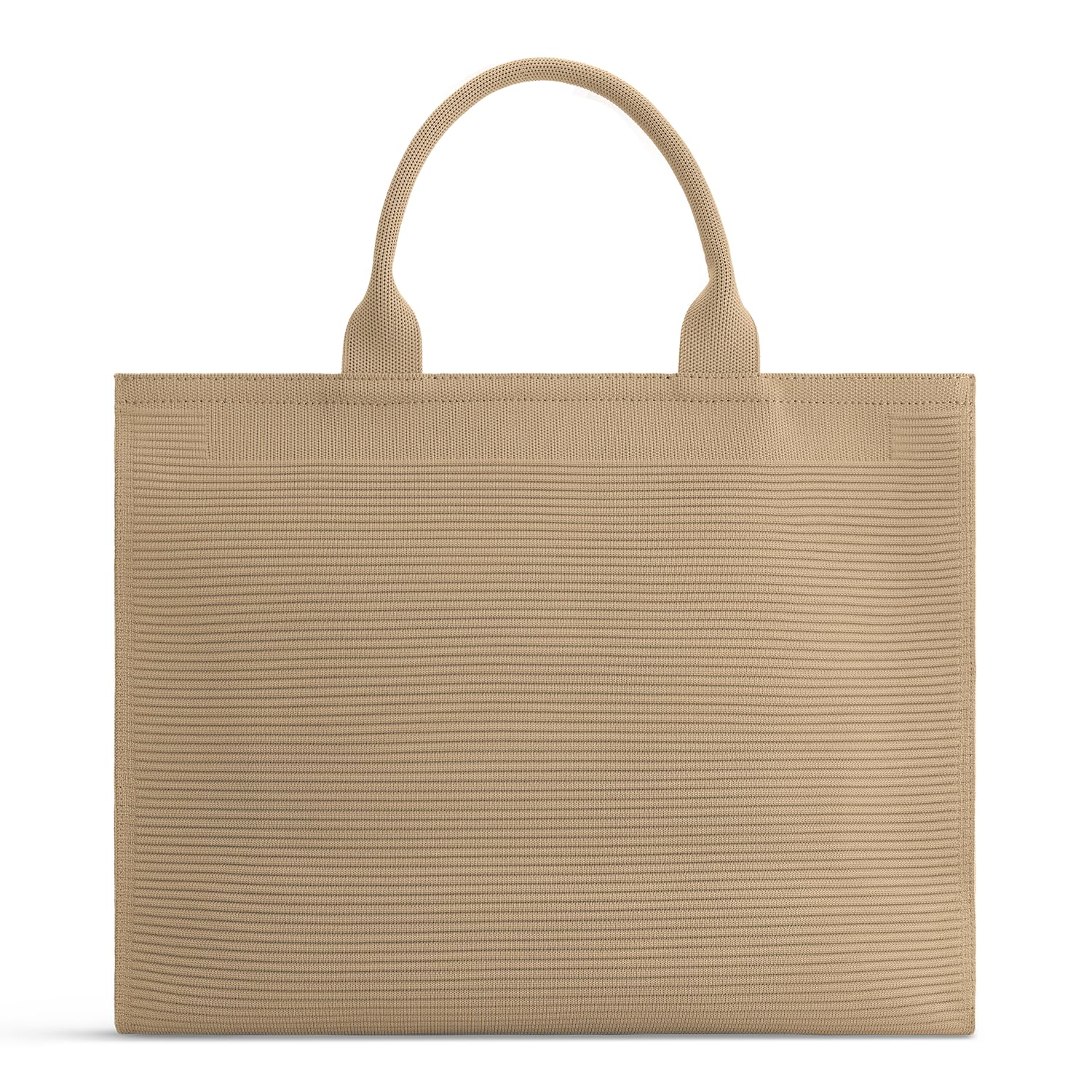 SUITSUIT - Fusion - Iced Coffee - Reisetasche