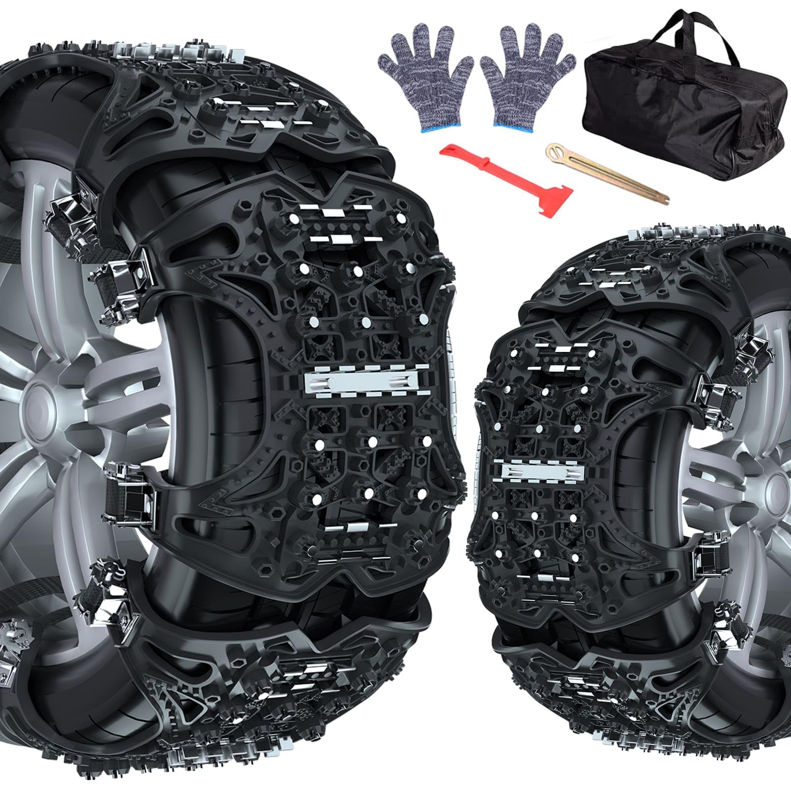 タイヤチェーン suzukimotors-dop-net_mpou027