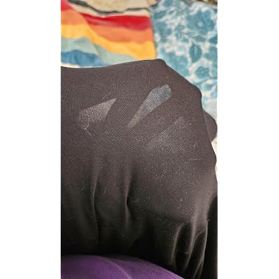 ubuy Angola