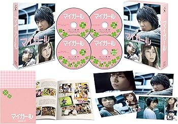 81yJIS4eewL._AC_UF350,