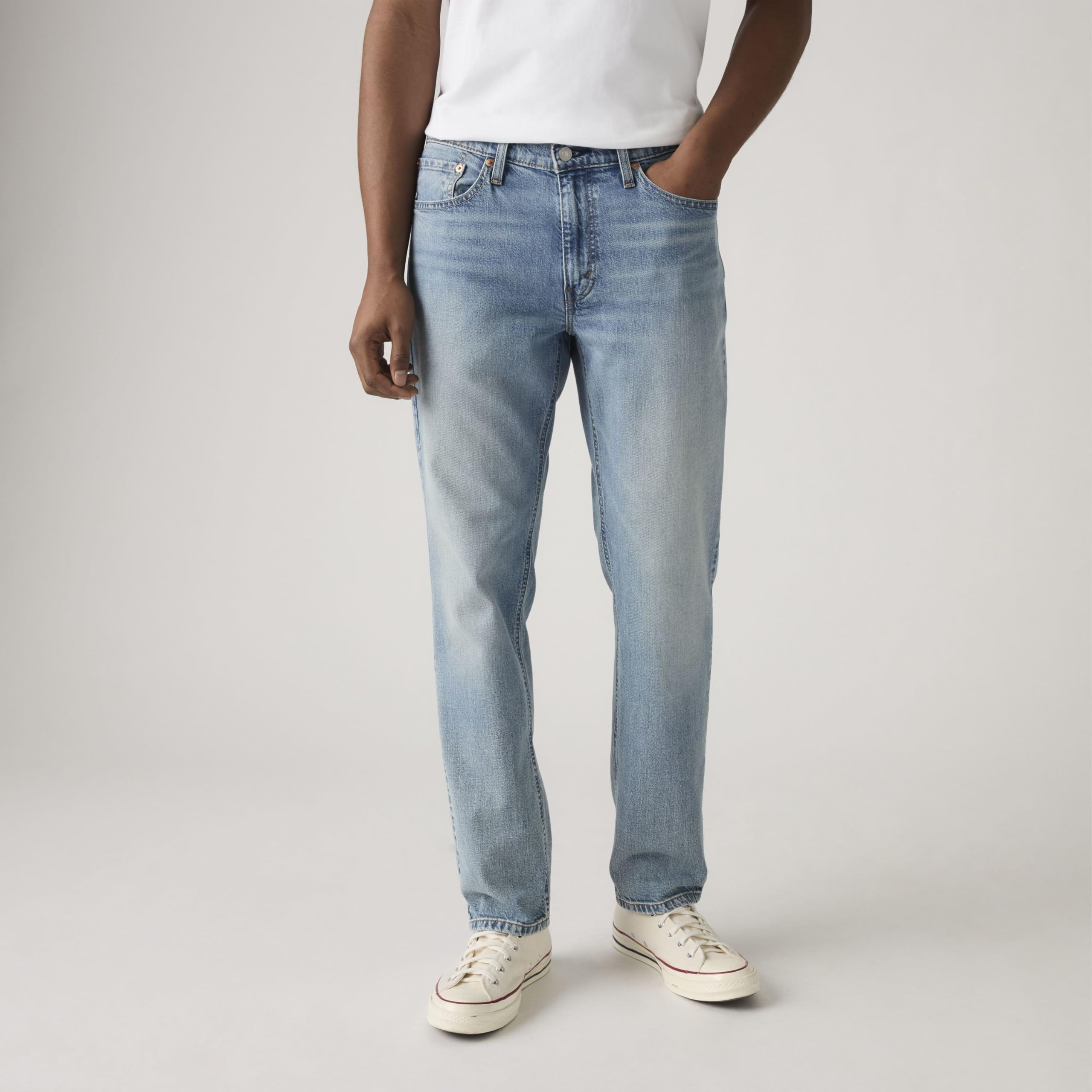 Levi'S 541 Athletic Taper - Jeans Hombre