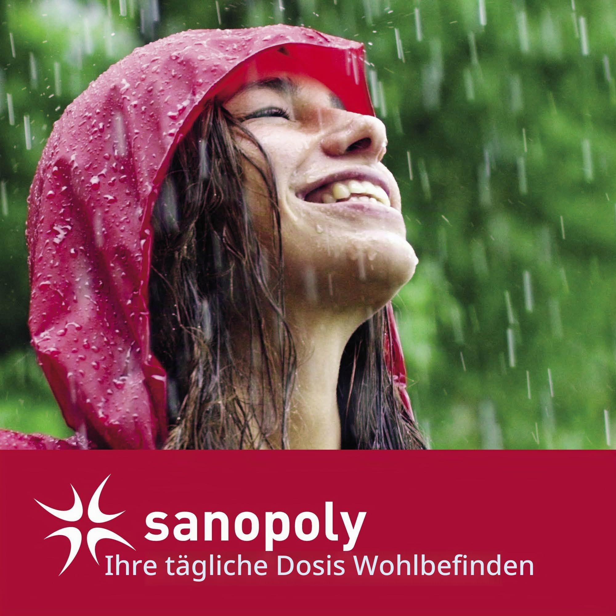 Priosa® IMMUN 100 Kapseln I Vollständiger Multi-Vitamin-Komplex I Trägt zur psychischen und geistigen Funktion bei I Kann Immunsystem & Nervensystem unterstützen I Vegane Vitamine