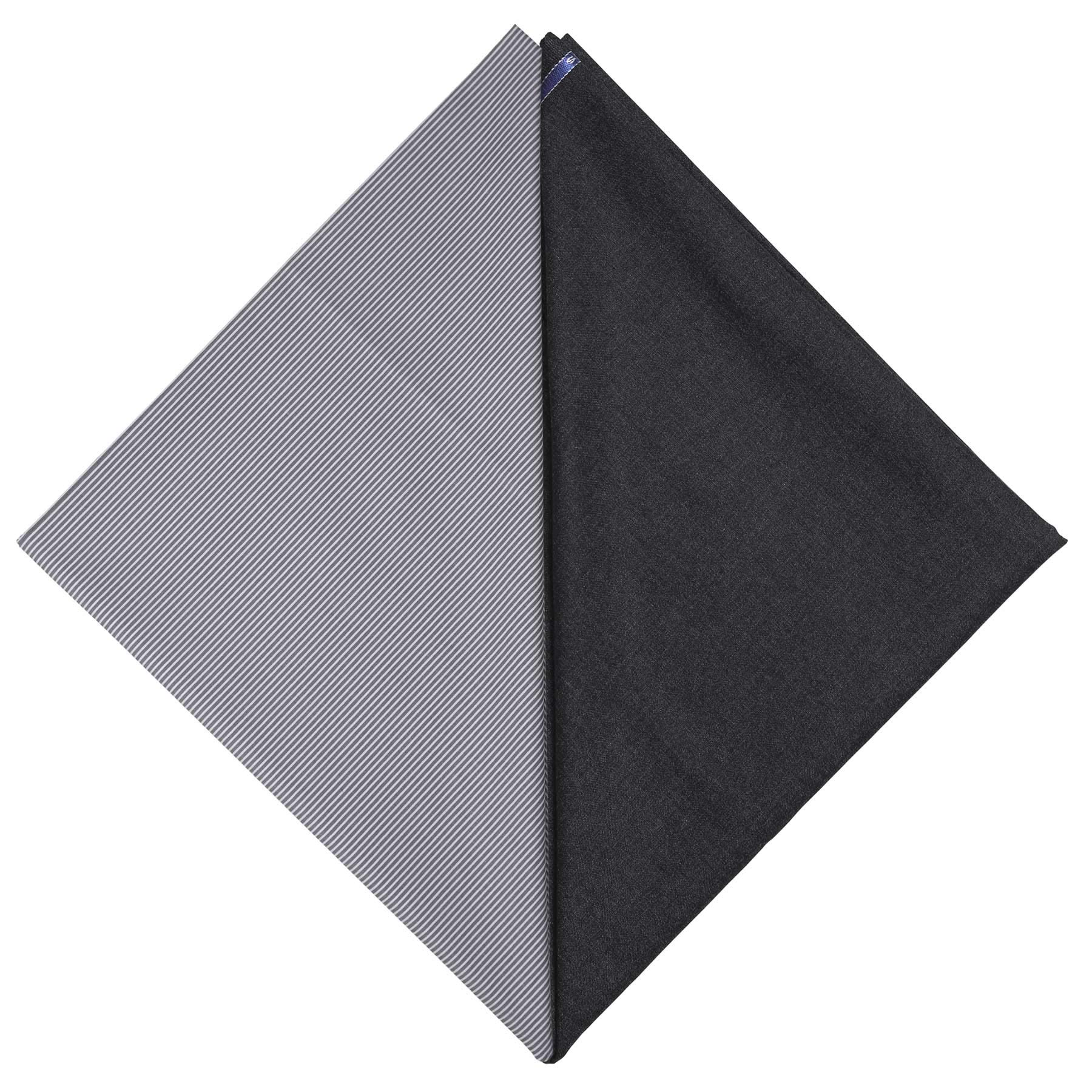 uniform sarees corp Men's Synthetic Unstitched Shirts and Trouser Fabric (Grey, Free Size)-picture-28