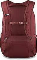 Vista 2 de Dakine Mochila Campus Premium - 28 Litros