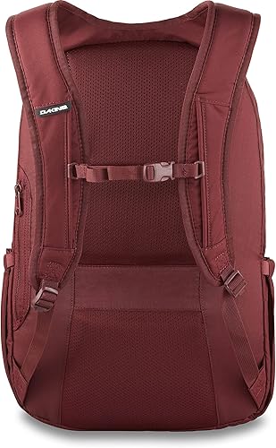Miniatura 2 de Dakine Mochila Campus Premium - 28 Litros