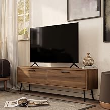 Mezza 4066 Bold 138 Cm Tv  nitesi  rg p Rengi
