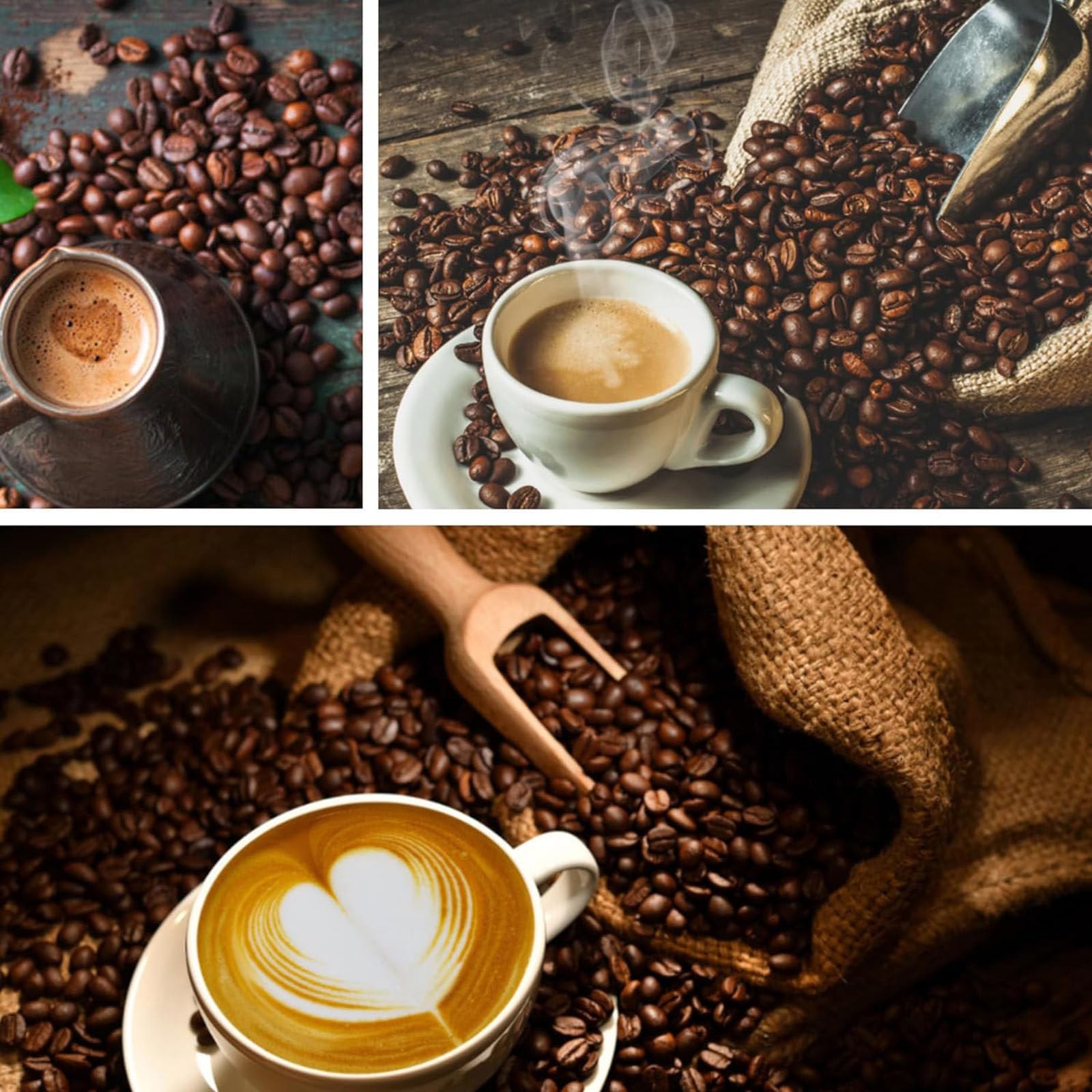 1200W Cafes de café Professionnel Roaster, 500 g de café de café électrique Machine de torréfacteur à Sec, pour Certaines Personnes Qui Aiment Le café