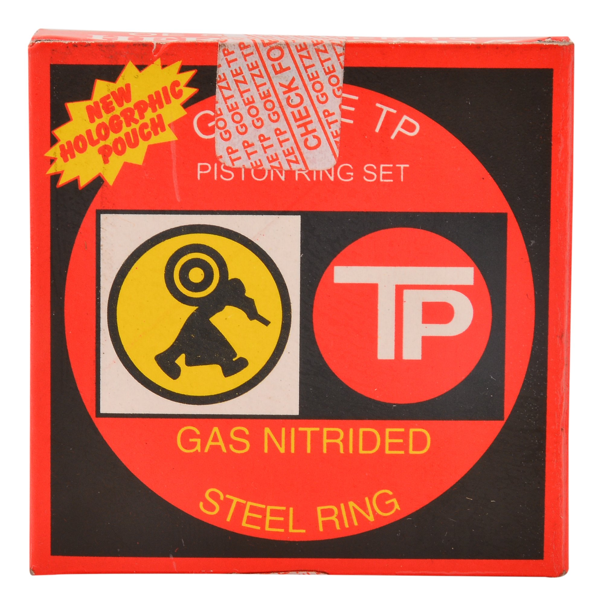 Update 114+ tp piston ring catalogue pdf latest xkldase.edu.vn